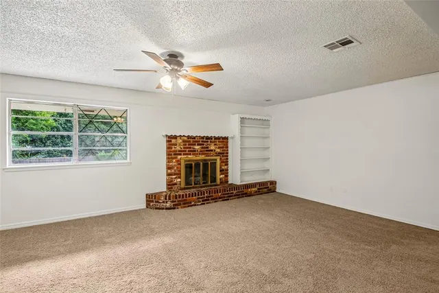 Photo 8 — 3504 N Ann Arbor Place, Oklahoma City, OK 73122