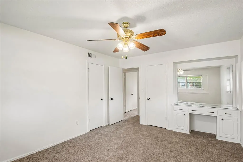 Photo 18 — 3504 N Ann Arbor Place, Oklahoma City, OK 73122