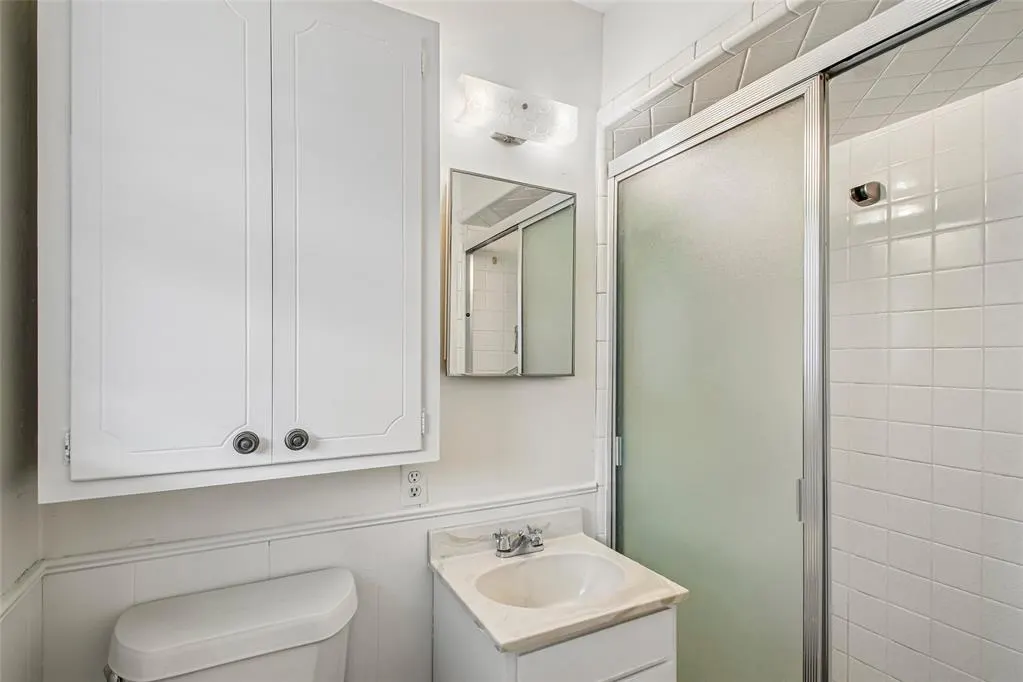 Photo 23 — 3504 N Ann Arbor Place, Oklahoma City, OK 73122