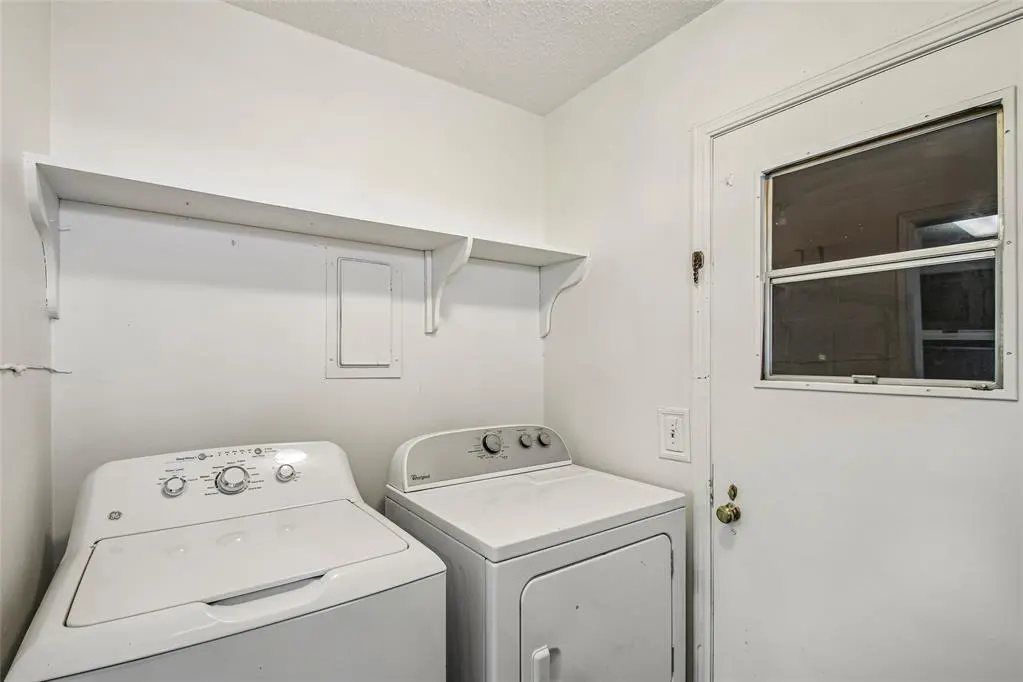 Photo 24 — 3504 N Ann Arbor Place, Oklahoma City, OK 73122