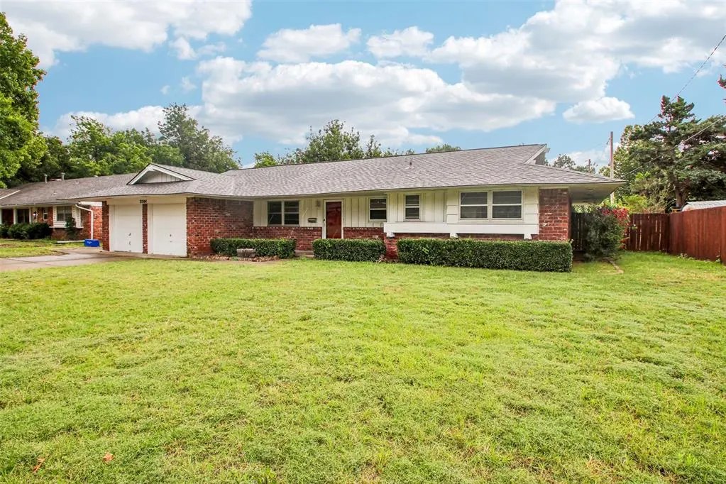 Photo 27 — 3504 N Ann Arbor Place, Oklahoma City, OK 73122