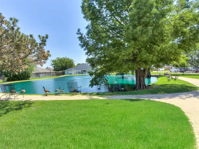Photo 2 — 2131 NW 155th Street, Edmond, OK 73013