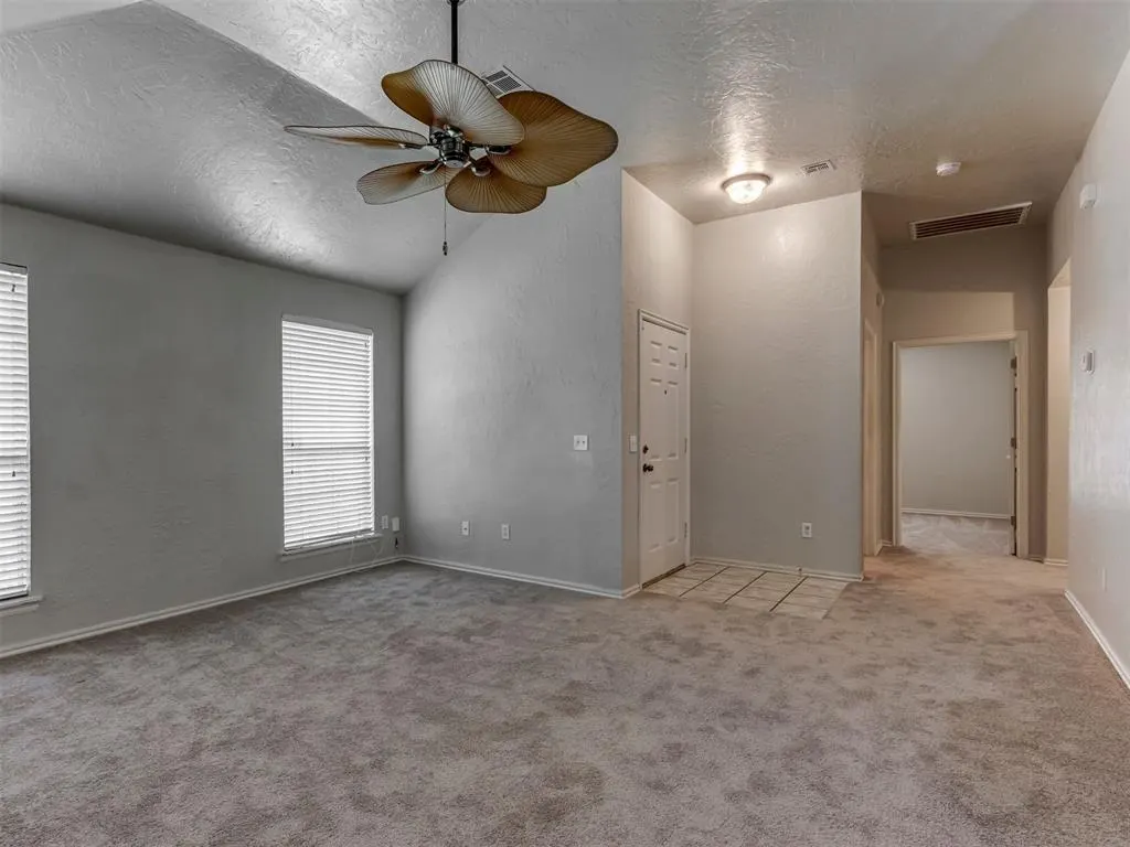 Photo 6 — 2131 NW 155th Street, Edmond, OK 73013