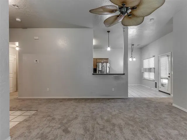 Photo 7 — 2131 NW 155th Street, Edmond, OK 73013