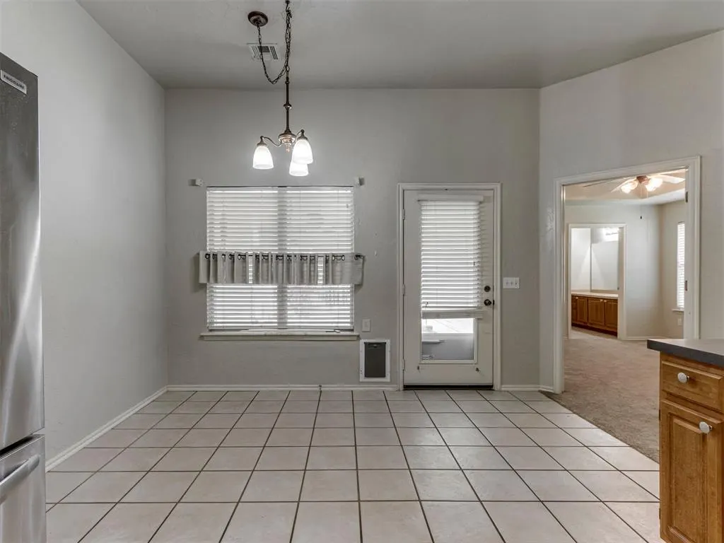 Photo 11 — 2131 NW 155th Street, Edmond, OK 73013