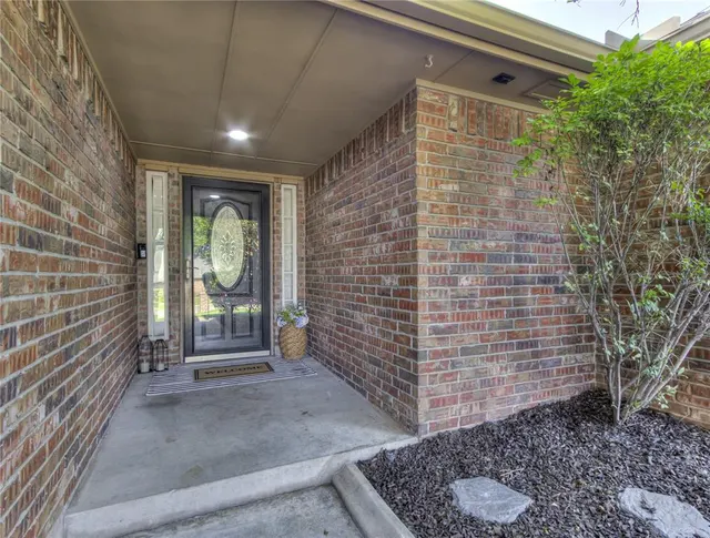 Photo 4 — 1916 N Shawnee Trail, Choctaw, OK 73020