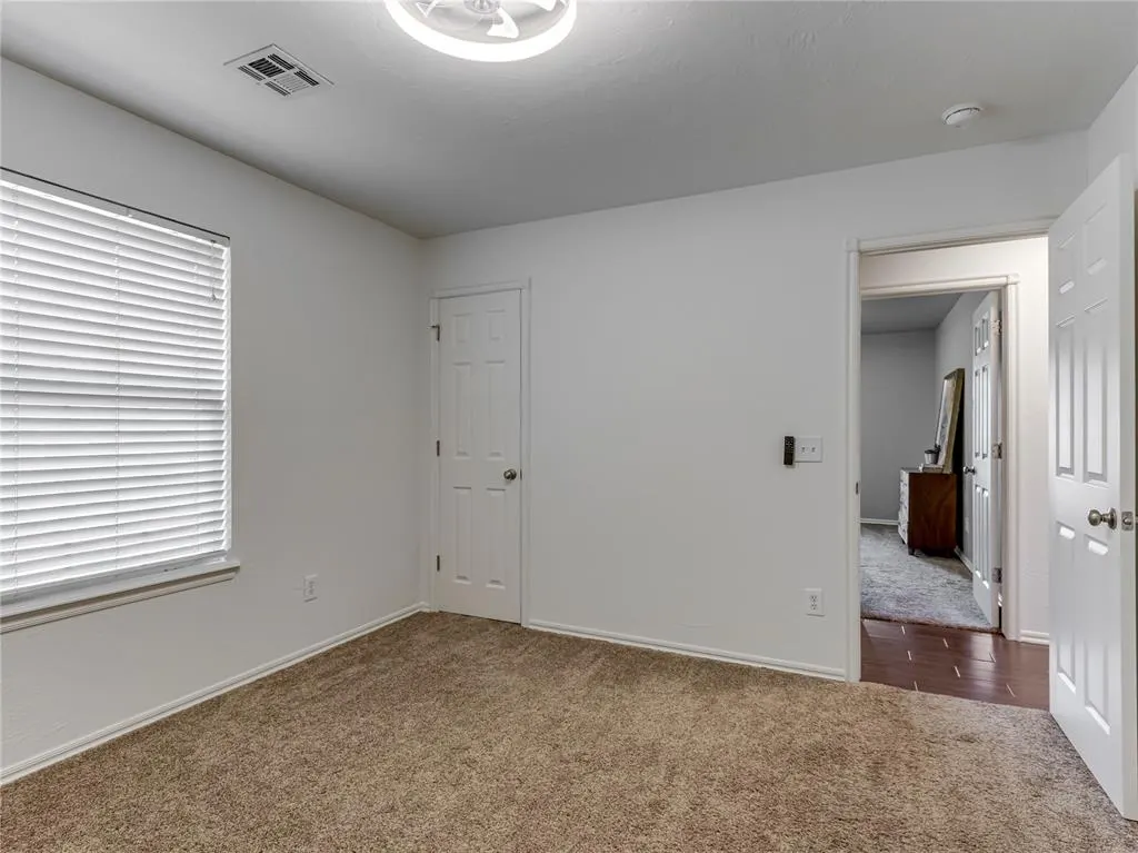 Photo 23 — 1916 N Shawnee Trail, Choctaw, OK 73020