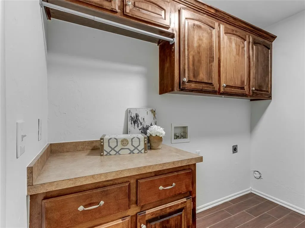 Photo 25 — 1916 N Shawnee Trail, Choctaw, OK 73020
