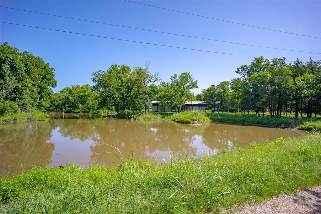Photo 3 — 12800 Redman Road, Guthrie, OK 73044