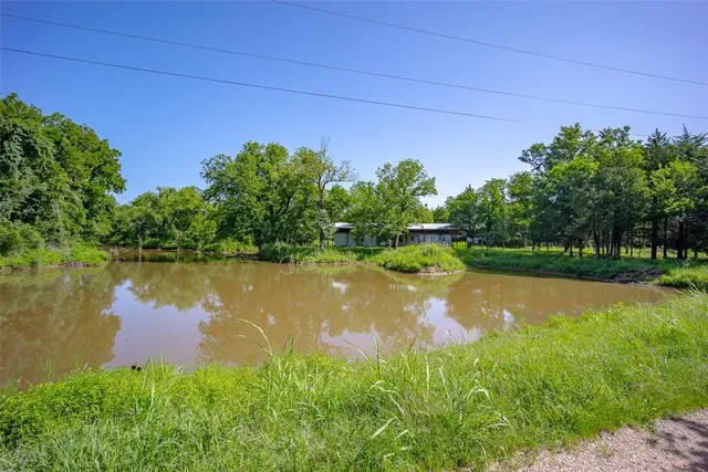 Photo 3 — 12800 Redman Road, Guthrie, OK 73044