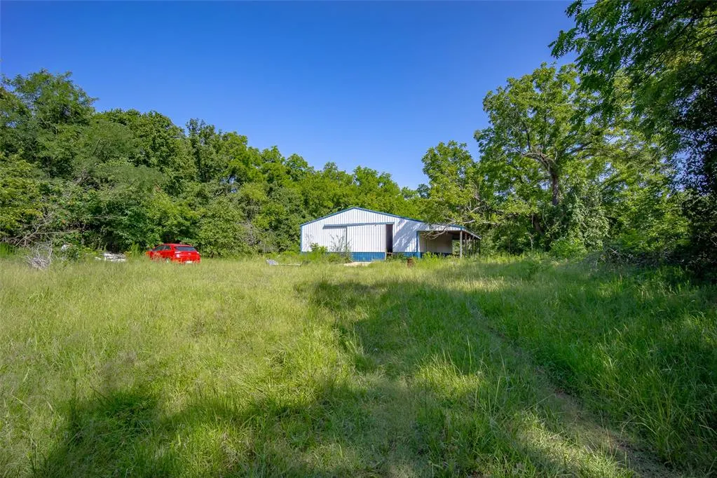 Photo 4 — 12800 Redman Road, Guthrie, OK 73044
