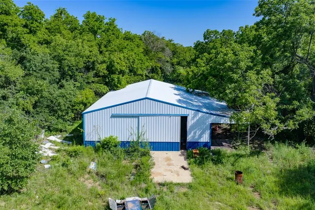 Photo 5 — 12800 Redman Road, Guthrie, OK 73044
