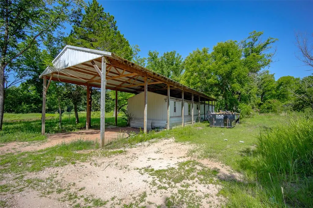 Photo 6 — 12800 Redman Road, Guthrie, OK 73044