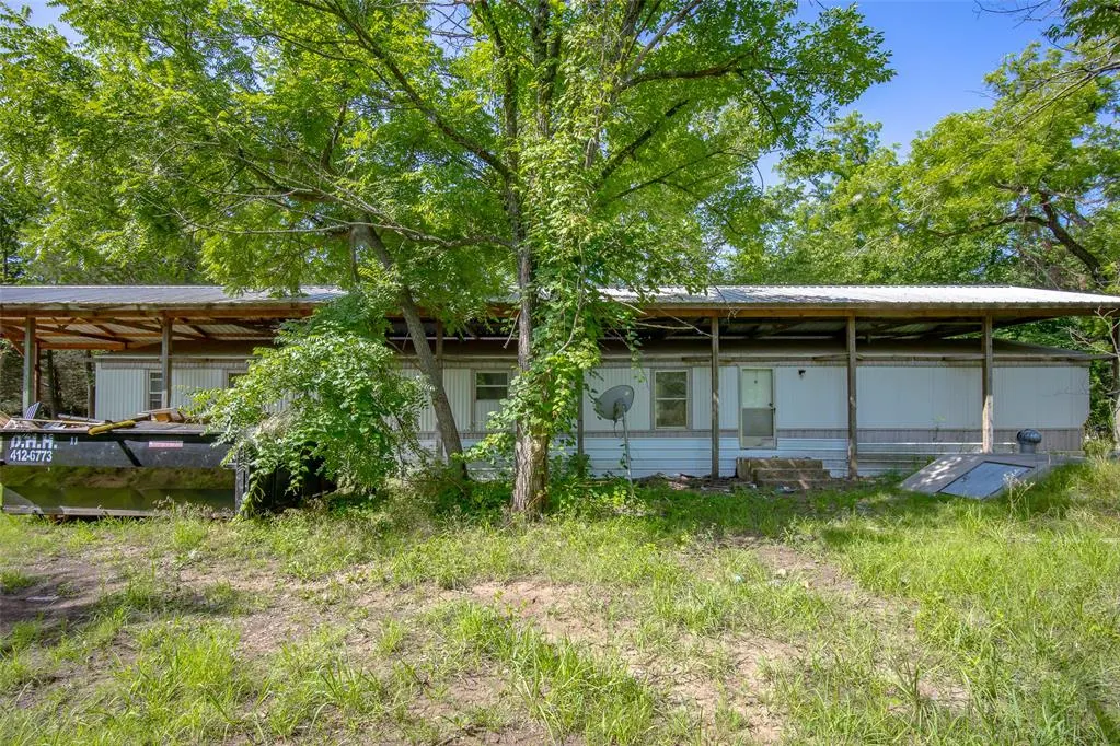 Photo 7 — 12800 Redman Road, Guthrie, OK 73044