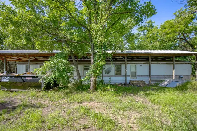 Photo 7 — 12800 Redman Road, Guthrie, OK 73044