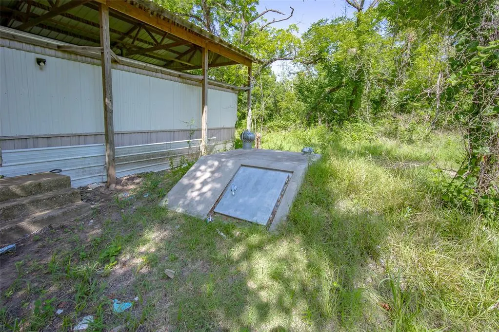 Photo 8 — 12800 Redman Road, Guthrie, OK 73044