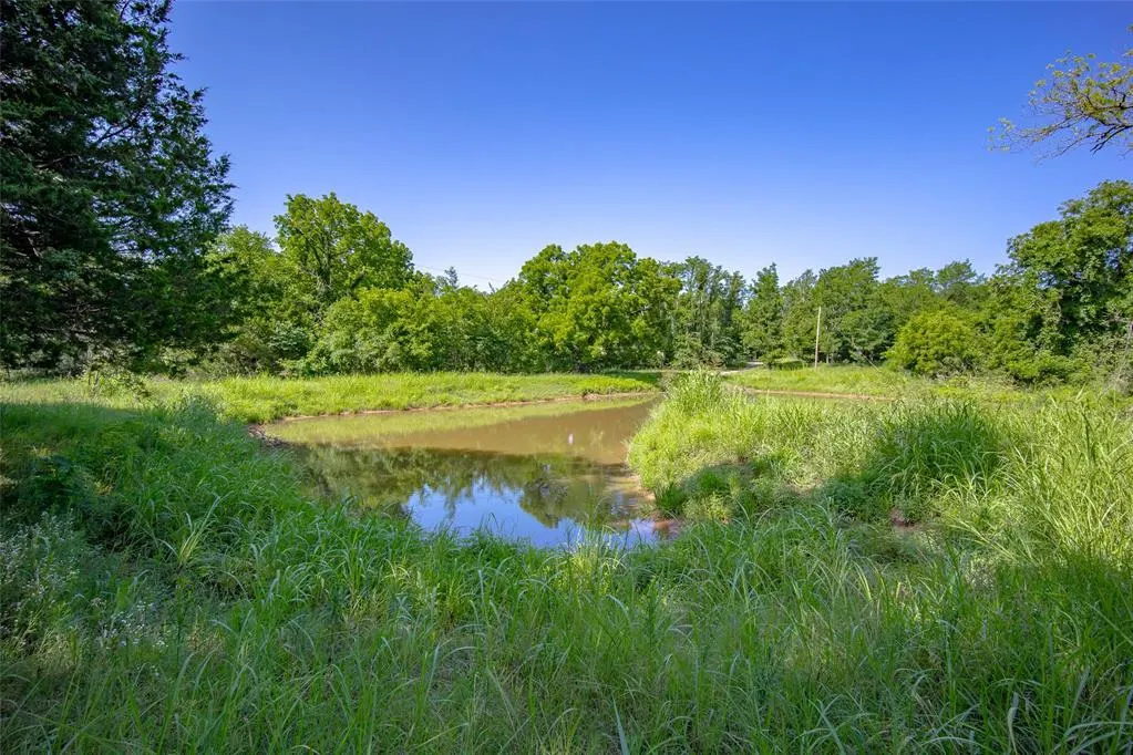 Photo 9 — 12800 Redman Road, Guthrie, OK 73044