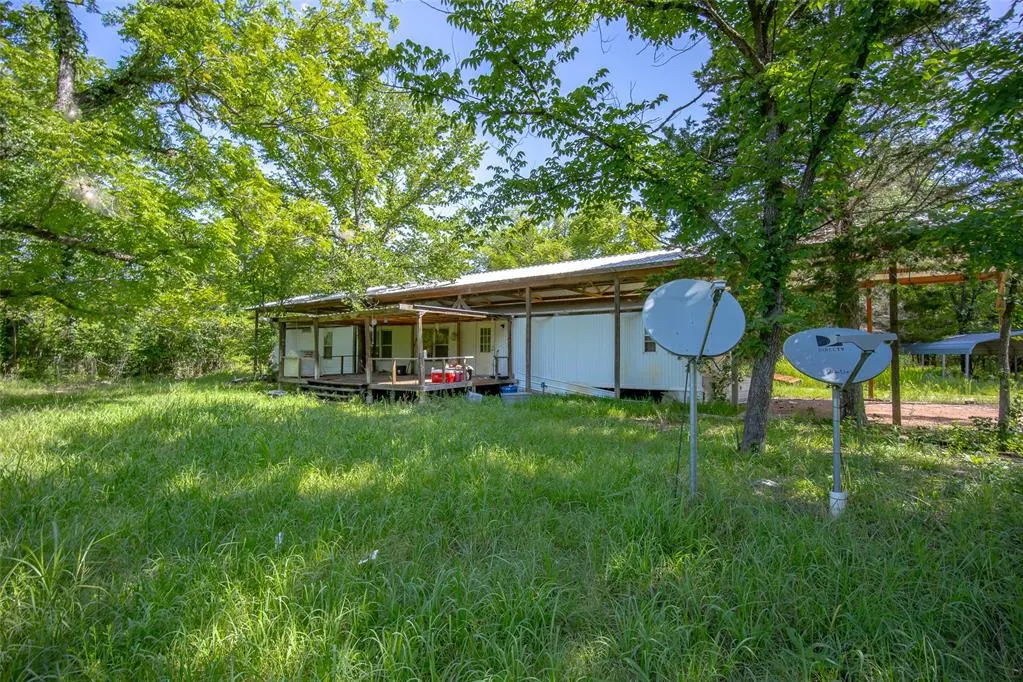 Photo 10 — 12800 Redman Road, Guthrie, OK 73044