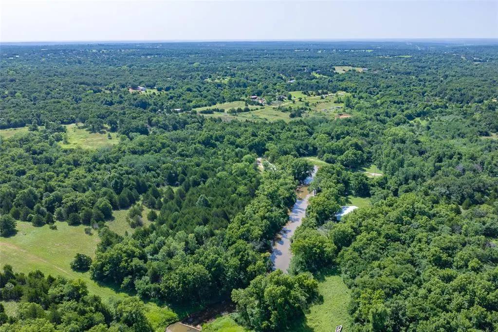 Photo 11 — 12800 Redman Road, Guthrie, OK 73044