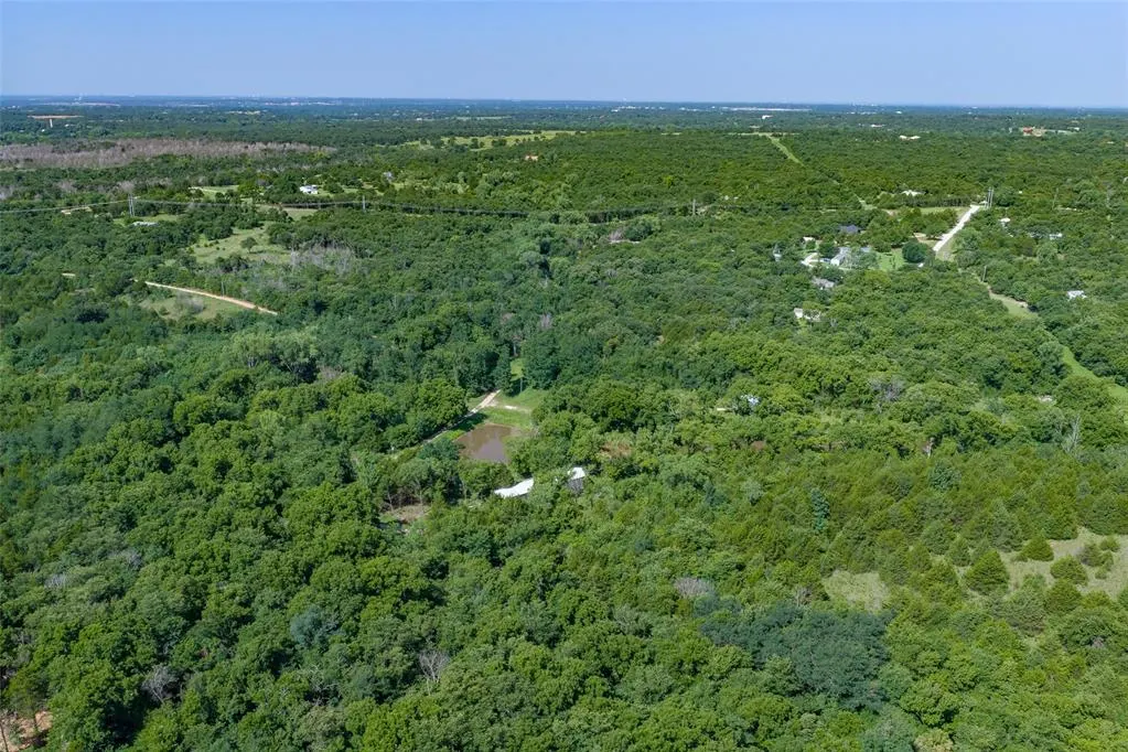 Photo 13 — 12800 Redman Road, Guthrie, OK 73044