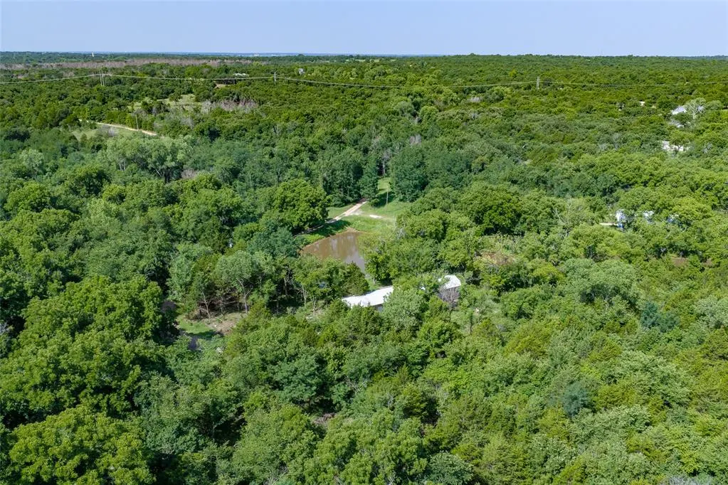 Photo 14 — 12800 Redman Road, Guthrie, OK 73044