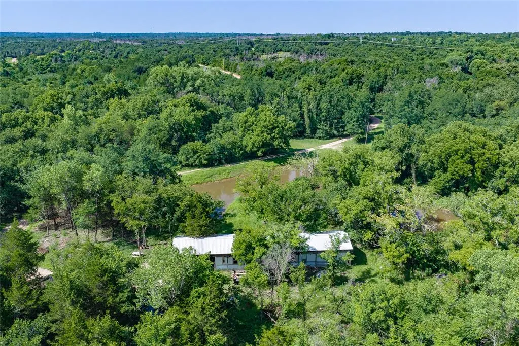 Photo 15 — 12800 Redman Road, Guthrie, OK 73044