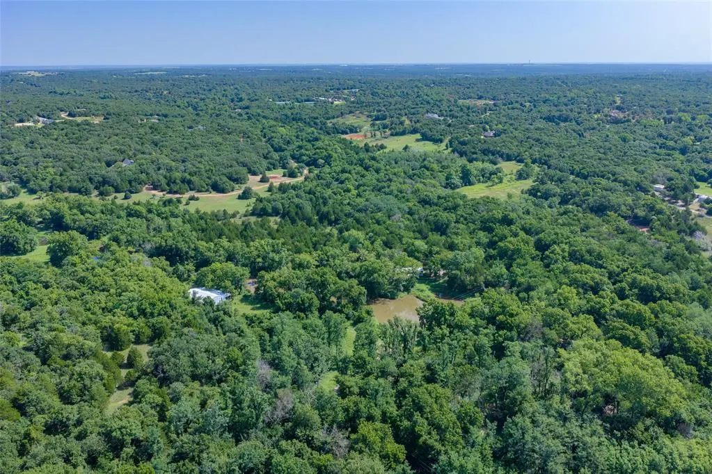 Photo 16 — 12800 Redman Road, Guthrie, OK 73044
