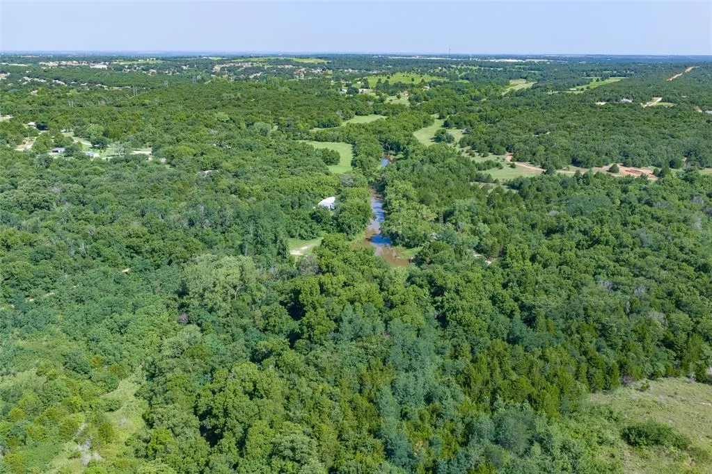 Photo 18 — 12800 Redman Road, Guthrie, OK 73044