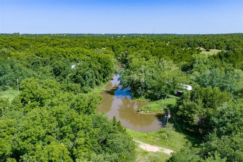 Photo 20 — 12800 Redman Road, Guthrie, OK 73044