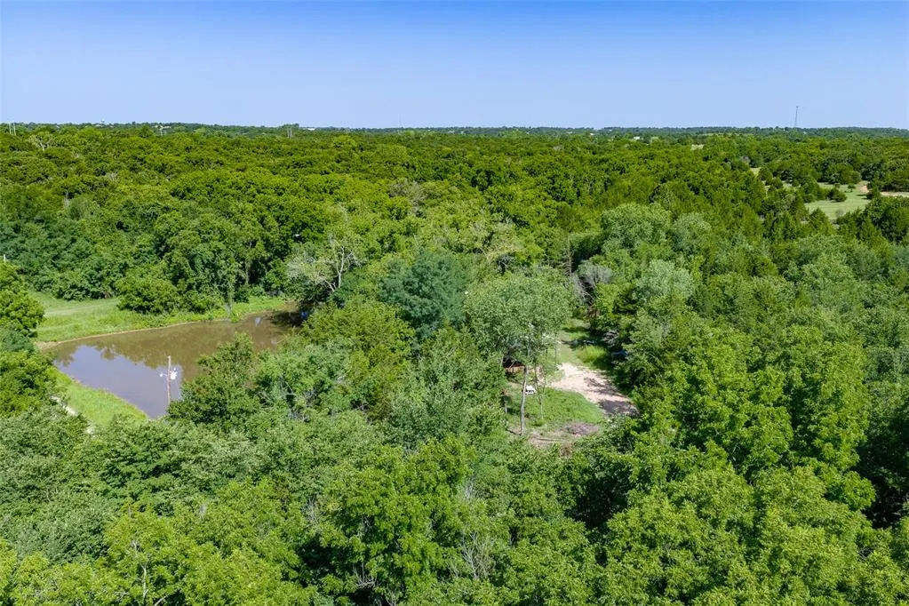 Photo 21 — 12800 Redman Road, Guthrie, OK 73044