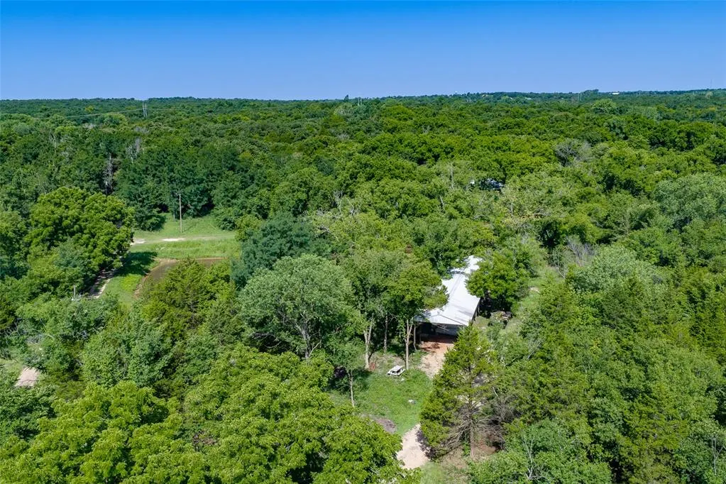 Photo 22 — 12800 Redman Road, Guthrie, OK 73044