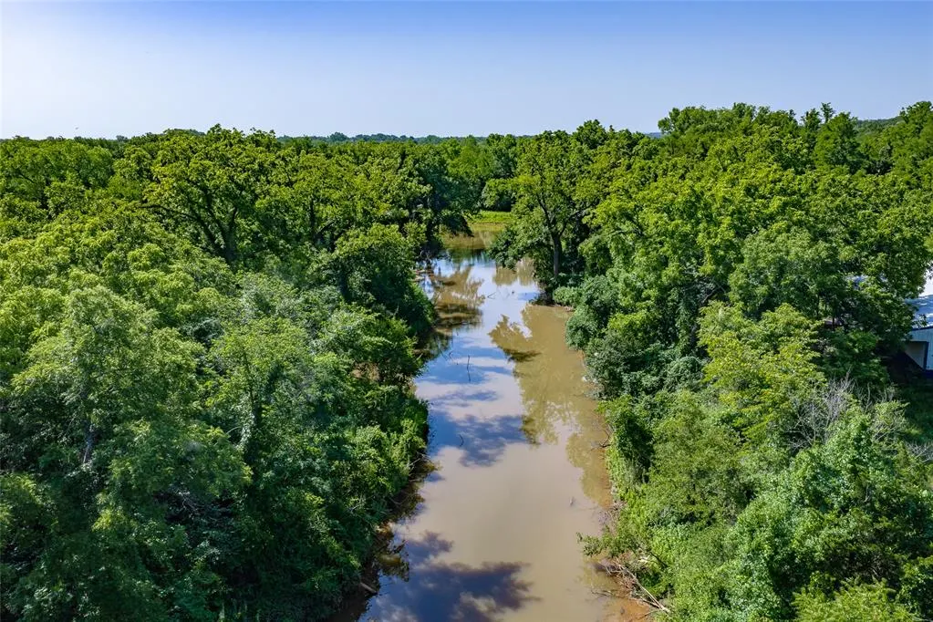 Photo 24 — 12800 Redman Road, Guthrie, OK 73044
