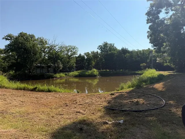 Photo 2 — 12800 Redman Road, Guthrie, OK 73044