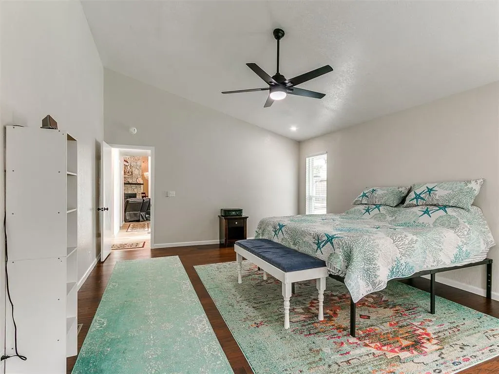 Photo 16 — 1103 Sunny Brook Drive, Edmond, OK 73034