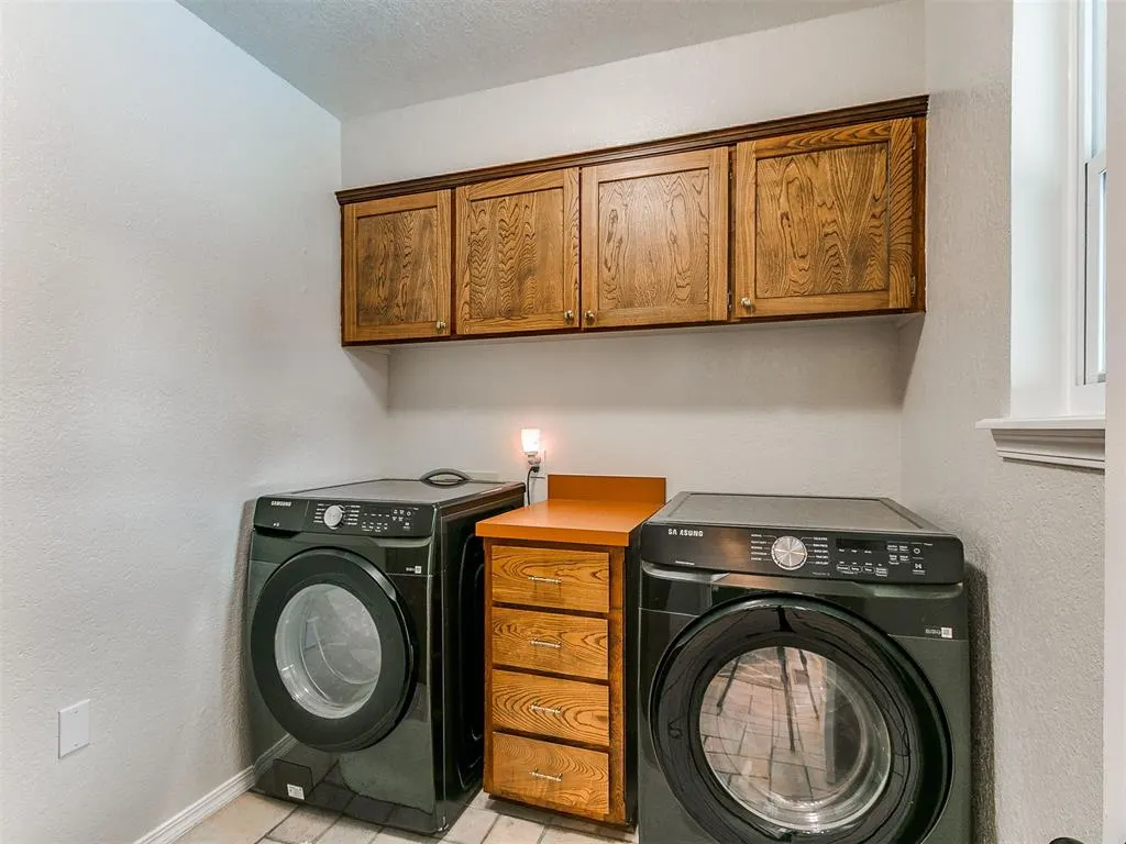 Photo 26 — 1103 Sunny Brook Drive, Edmond, OK 73034