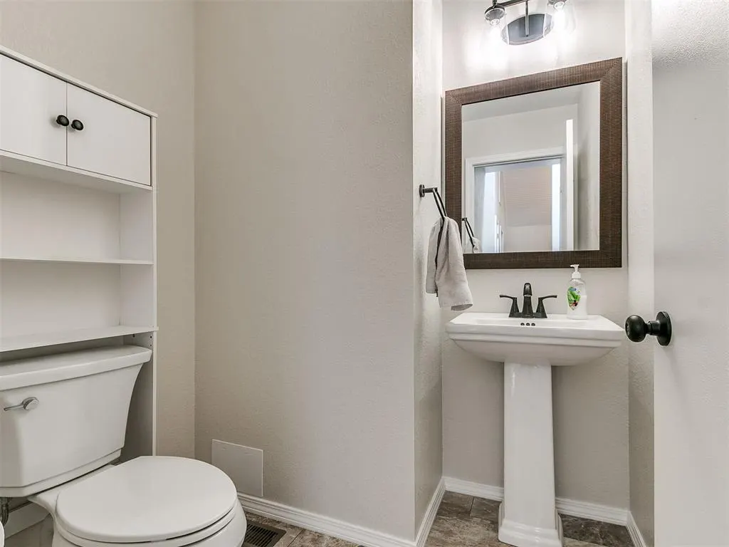 Photo 27 — 1103 Sunny Brook Drive, Edmond, OK 73034