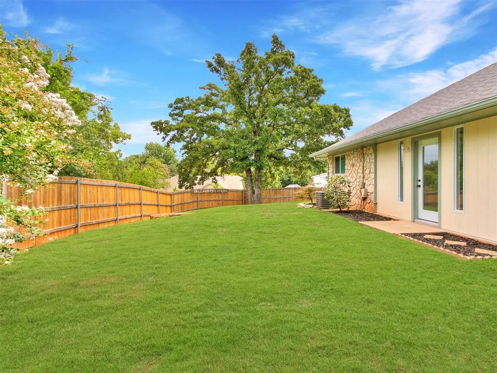 Photo 33 — 1103 Sunny Brook Drive, Edmond, OK 73034