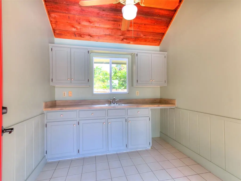 Photo 37 — 1103 Sunny Brook Drive, Edmond, OK 73034