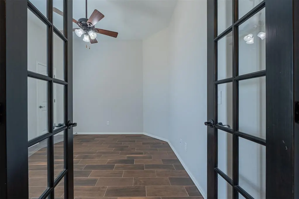Photo 9 — 15933 Positano Drive, Edmond, OK 73013