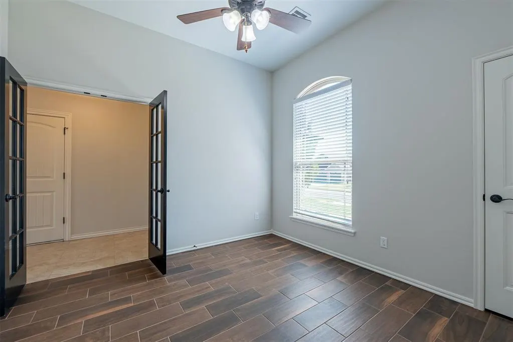 Photo 10 — 15933 Positano Drive, Edmond, OK 73013
