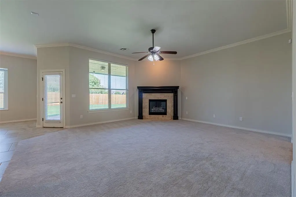 Photo 12 — 15933 Positano Drive, Edmond, OK 73013