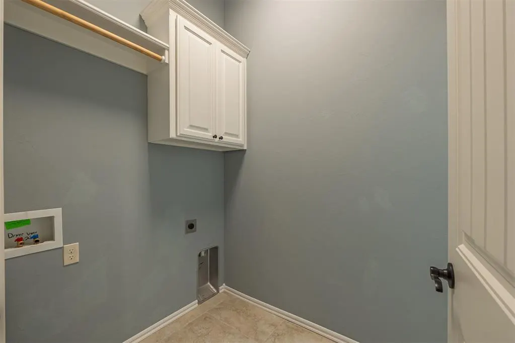 Photo 22 — 15933 Positano Drive, Edmond, OK 73013