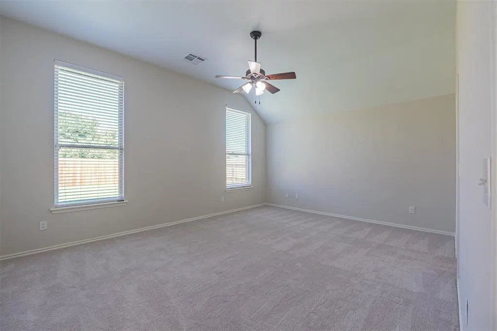 Photo 23 — 15933 Positano Drive, Edmond, OK 73013