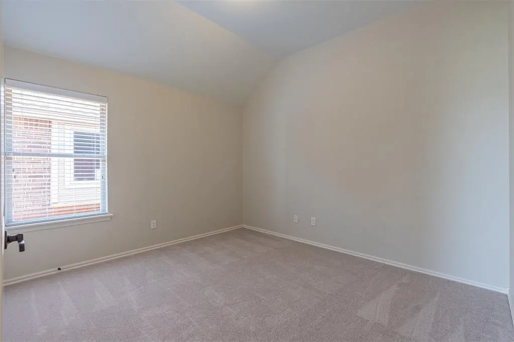 Photo 27 — 15933 Positano Drive, Edmond, OK 73013