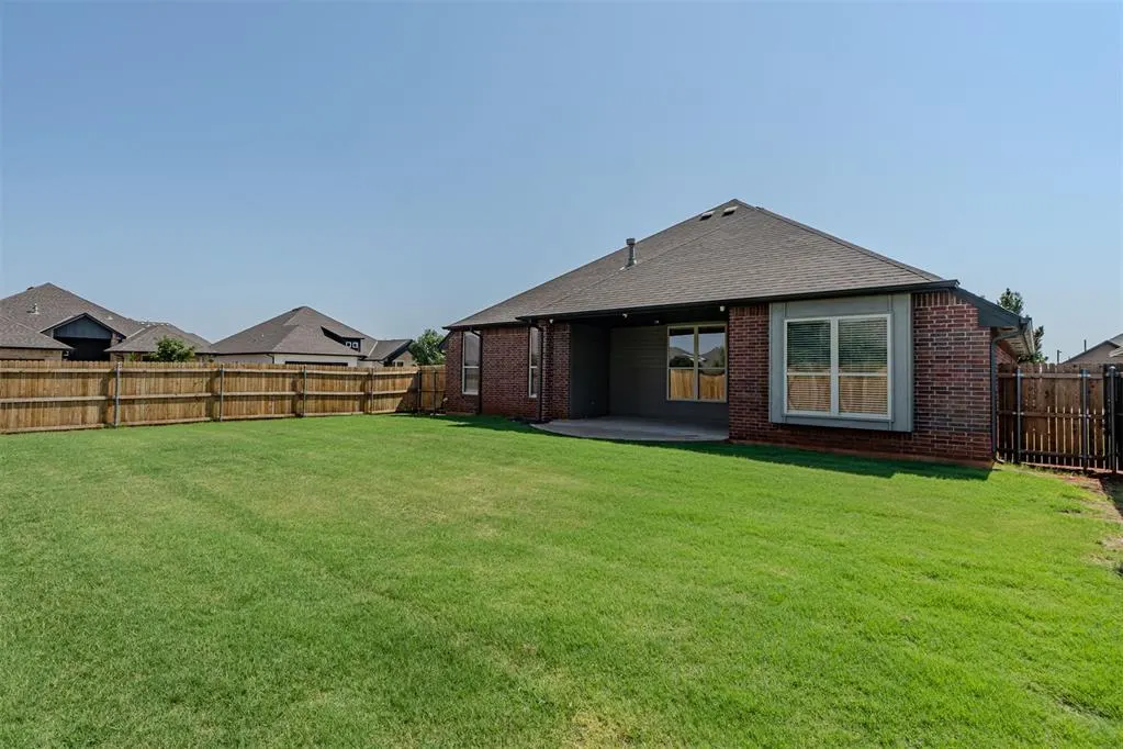 Photo 39 — 15933 Positano Drive, Edmond, OK 73013