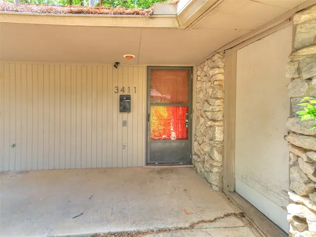 Photo 8 — 3409 Cameron Court, Oklahoma City, OK 73112