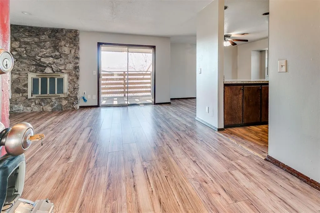 Photo 10 — 3409 Cameron Court, Oklahoma City, OK 73112