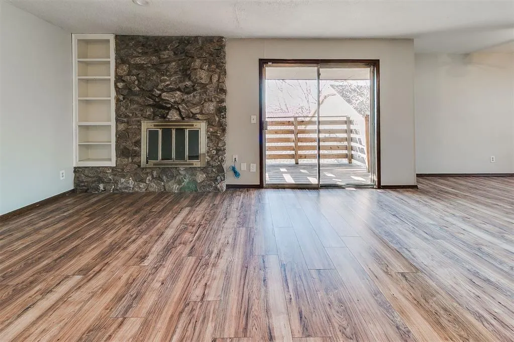 Photo 11 — 3409 Cameron Court, Oklahoma City, OK 73112