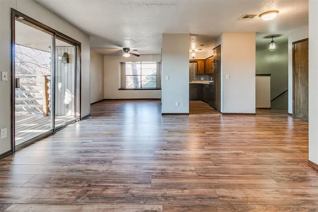 Photo 15 — 3409 Cameron Court, Oklahoma City, OK 73112
