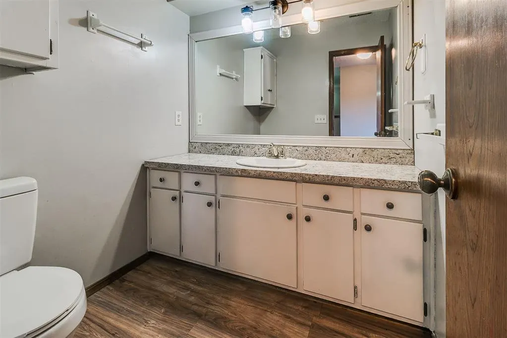 Photo 16 — 3409 Cameron Court, Oklahoma City, OK 73112